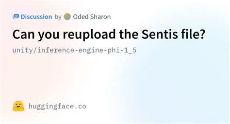 Unity Sentis 的图像结果