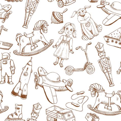 DWELLSINDIA Toys Self Adhesive Wallpaper Waterproof, Scratch Resistant ...
