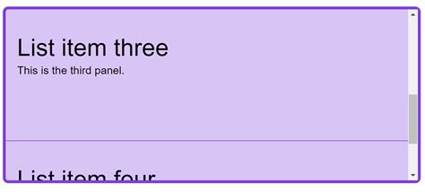 Image result for CSS Features