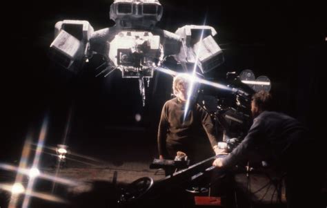 Image result for Alien Movie Film Set