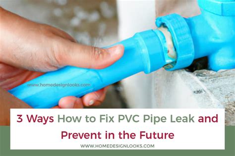 Image result for PVC Pipe Problems