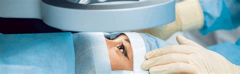 Global Ophthalmic Private Limited