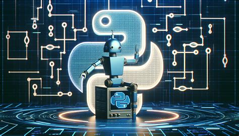 Image result for Web Scraping Selenium Python