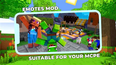 Image result for Minecraft Animation Mod