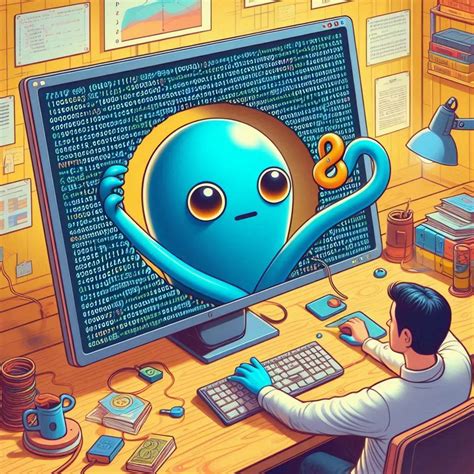 Image result for Python C++ Binding