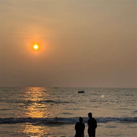 SAI VISHRAM BEACH RESORT (Paduvari) - Resort Reviews, Photos, Rate ...