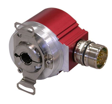 Image result for Rotary Shaft Encoder