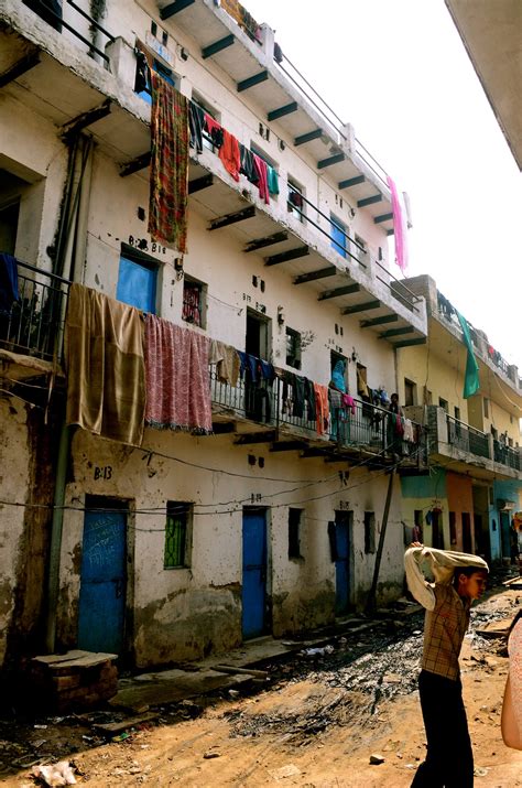 The Model Tenancy Act, 2021: Falling short in catalysing the housing ...