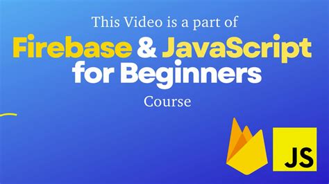 Image result for HTML CSS JavaScript Jobs Near Me