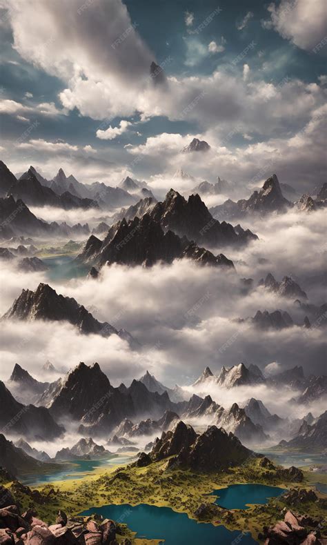 Fondos de pantalla para iphone que están fuera de este mundo | Foto Premium