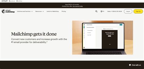Top 10 Productivity Software and Tools (Free & Paid)