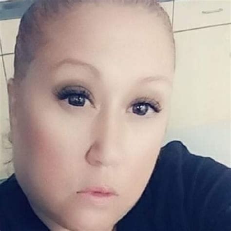 Latest Radisson Hotel New Rochelle Map,Address, Nearest Station ...