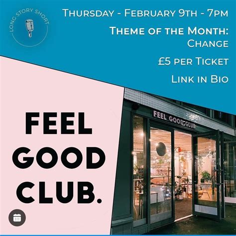 Where to start – Leon The Pig Farmer – Website by Steve Reilly