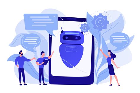 Mobile App Development Company in Gujarat