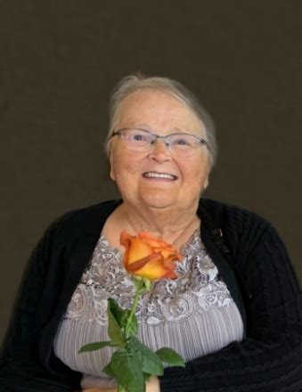 Owatonna, West Concord, Kenyon, MN Funeral Home & Cremation ...