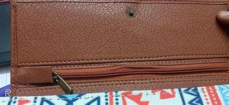 Buy ShopMantra Wallet for Women's | Women's Wallet |Clutch | Vegan ...