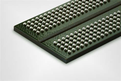 Image result for GDDR6 Memory