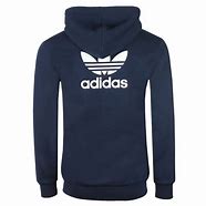 Image result for Adidas Tri Fleece Hoodie