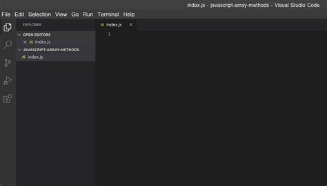 Image result for JavaScript Foreach Array. With Index