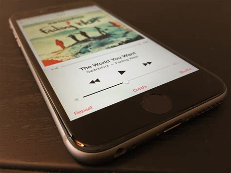 Image result for iPhone 6 Storage Module