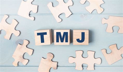 How to Cure TMJ Permanently: The Ultimate Guide | myDental