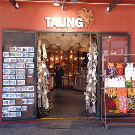 TAUNG - All You Need to Know BEFORE You Go 2026 (with Photos) - Tripadvisor