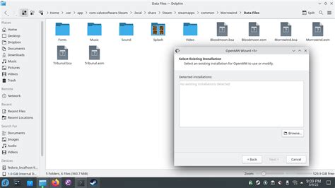 Image result for Cannot Open Output File Iit.exe Permission Denied in vs Code