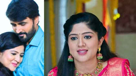 Seetha raama Kannada serial Actor Ashok Sharma Real Wife and His Life ...