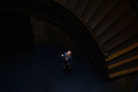 [100+] Vatican City Wallpapers | Wallpapers.com