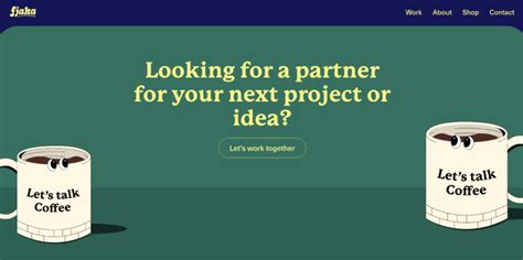 Green Website Color Schemes 的图像结果