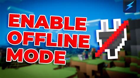 Image result for Minecraft Offline File