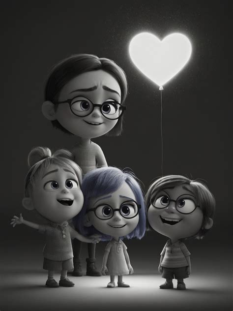 Is Up Pixar’s Most Overrated Movie? A Look Beyond the Tears