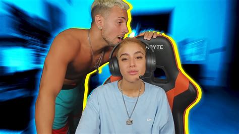 La conexión entre tiro y meditación