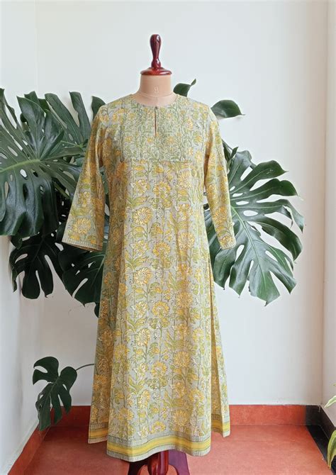 Shalini James' MANTRA I Women's Designer Fashion – Page 4 – MANTRA