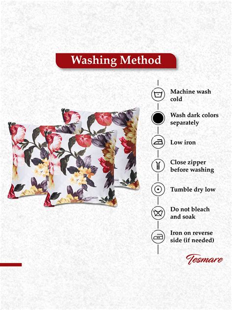 Buy Velvet cushion covers for Home Decor 16x16 Inch, Grey, 5 Pieces ...