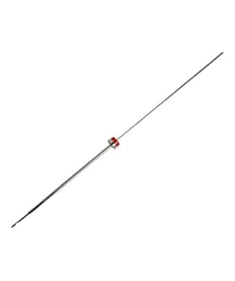 CLONMED Laparoscopic Bhandarkar Knot Pusher : Amazon.in: Industrial ...