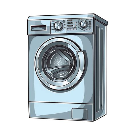 Washing Machine PNG 的图像结果