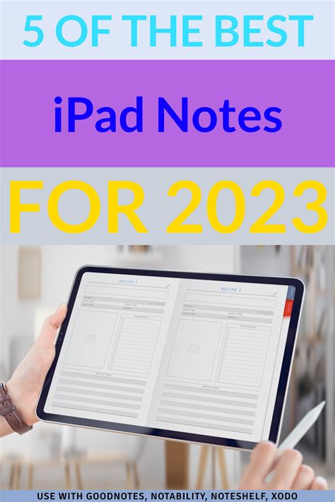 Image result for InDesign Good Notes Planner