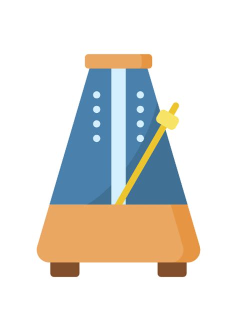 Online Metonome - musicmaster.in