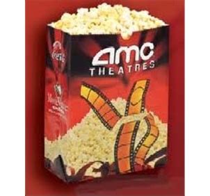 AMC Theater Popcorn Prices - Eyesforyourimage | Free popcorn, Food ...