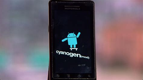 Image result for Step by Step Tutorial On Building a ROM in Android Studio