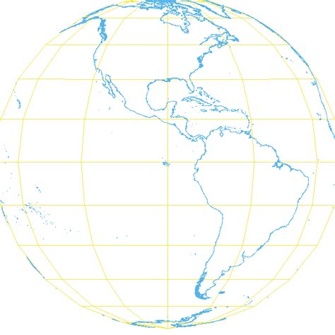 One Global Service Provider