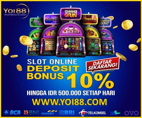AMBIL SEKARANG