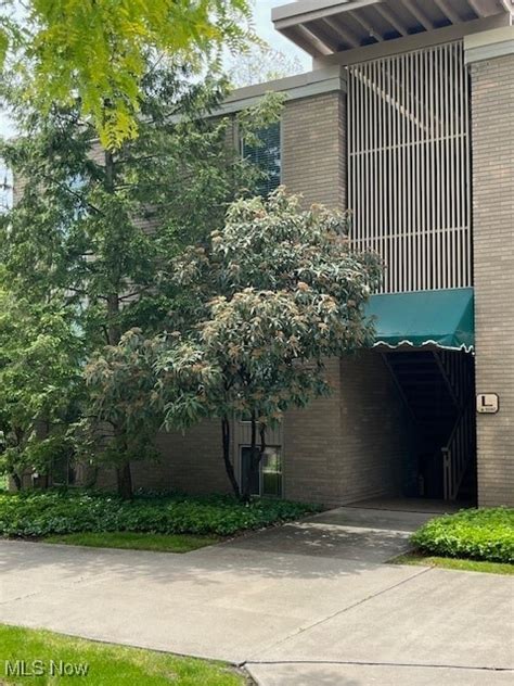 6580 Chaffee Ct Unit L5, Brecksville, OH 44141 | Homes.com