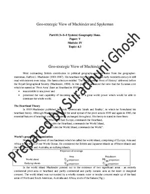[Solved] Explain Modernization Theory Rostows Stages of Economic Growth ...