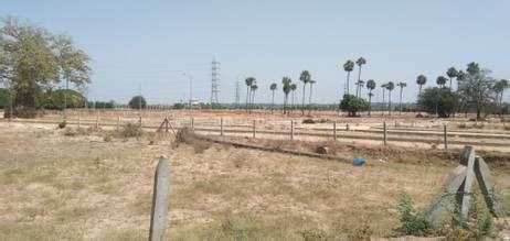 Astro City Boulevards in Sarjapur Road, Bangalore: Price, Brochure ...