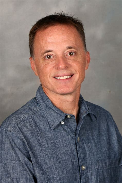 Our Team | Noble REMC.