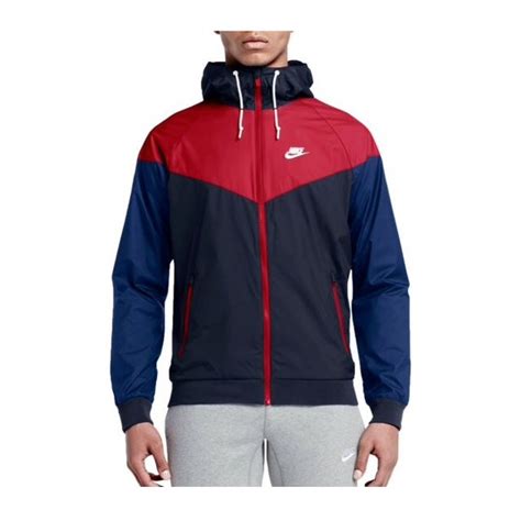 nike red blue jacket,www.npssonipat.com