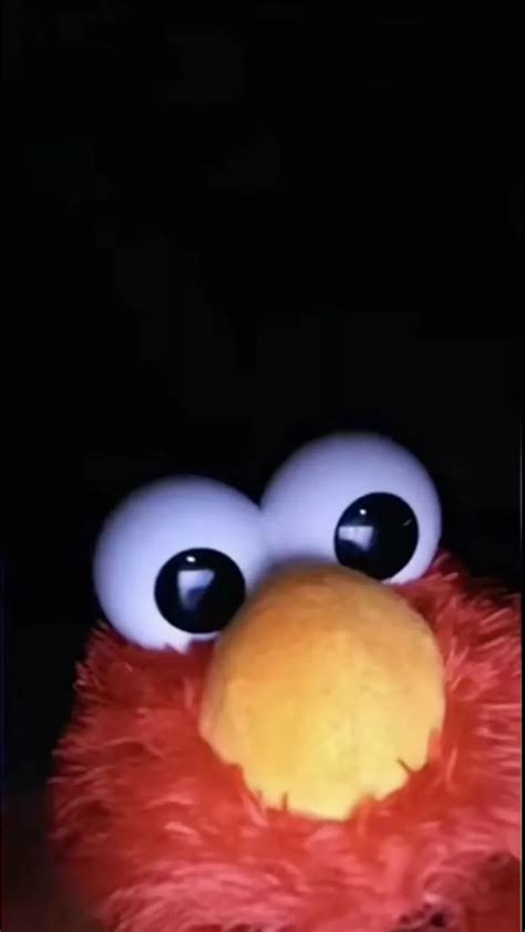 Image result for Elmo Getting Angry