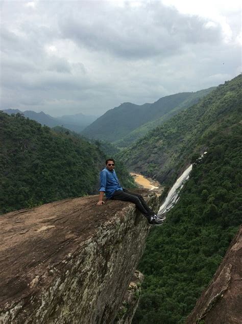 Rourkela Tourism (2024): Best of Rourkela, India - Tripadvisor